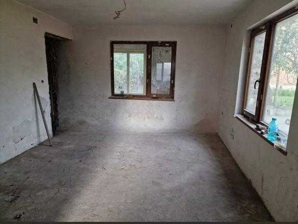 Продава се Къща в Димитровград - 210 кв.м за 316 €/кв.м - Снимка #4