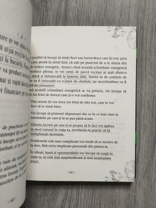 Intrarea in Vortex. Ghid practic - Jerry Hicks, Esther Hicks