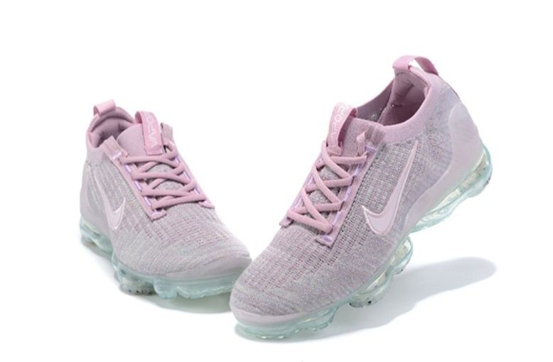 Nike Air VaporMax fly knit 2021