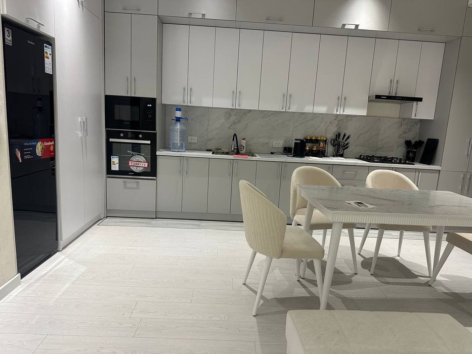 mirzo ulugbek IT park arenda bez makler