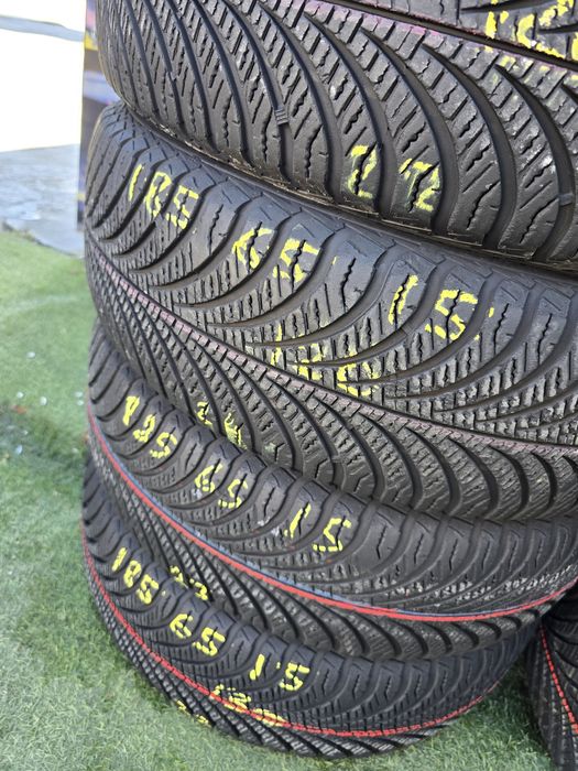 185.65.15 goodyear m+s