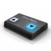 iRig BlueTurn педал