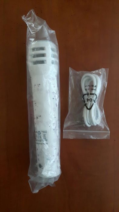 Microfon microfoane Import Germania de calitate