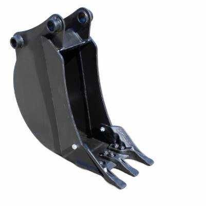 De vanzare toate tipurile de cupe pentru buldoexcavatoare