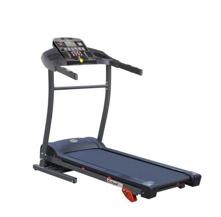 Banda de alergat electrica Energy Fit 2000