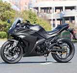 Moto V6  15 ot kuchi