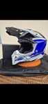 Casca Airoh Aviator 3 XL Moto