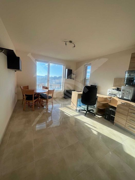 Продава се Тристаен апартамент в Варна, Бриз - 105 кв.м за 2667 €/кв.м - Снимка #3