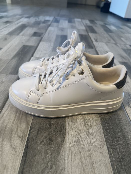 Pantofi casual Guess, originali