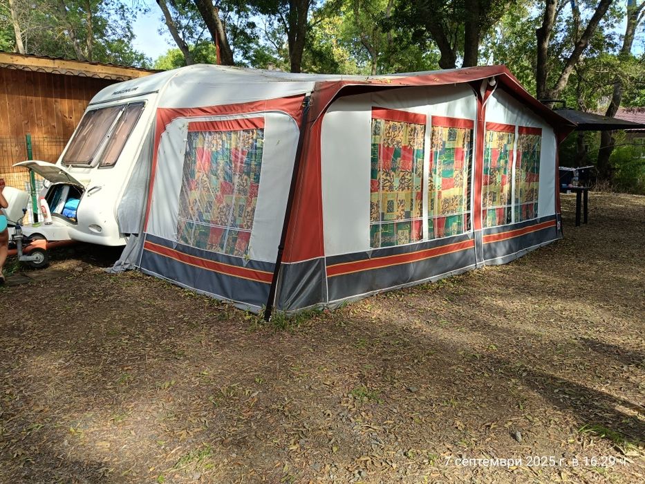 Форселт Dorema 925-950