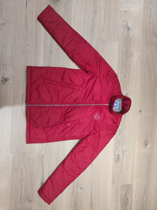 Оригинално мъжко яке G Star Raw Sport - Размер L