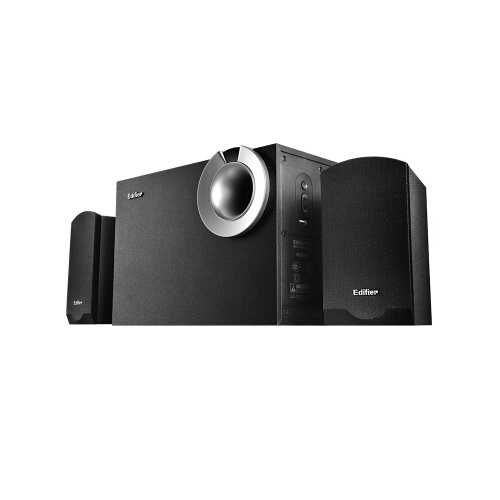 продам новый Edifier M206BT/Bluetooth 5.0/40 ватт/USB/AUX/С ДОСТАВКОЙ