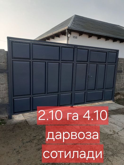 1 yil boldi ornatilganiga ,