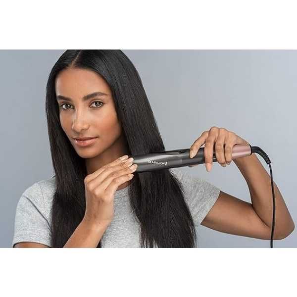 Преса за коса REMINGTON S6606 E51