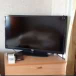Телевизор  LED TV