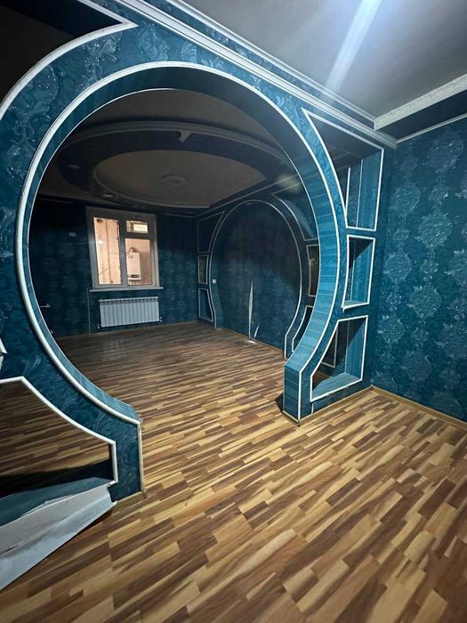 продажа дом покупка