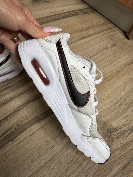 Оригинални маратонки Nike Air Max SC! 38 н