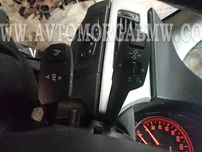 Копче за фарове БМВ Е81 Е82 Е87 Е88 Е90 Е91 Е92 Е93 BMW e90 e87