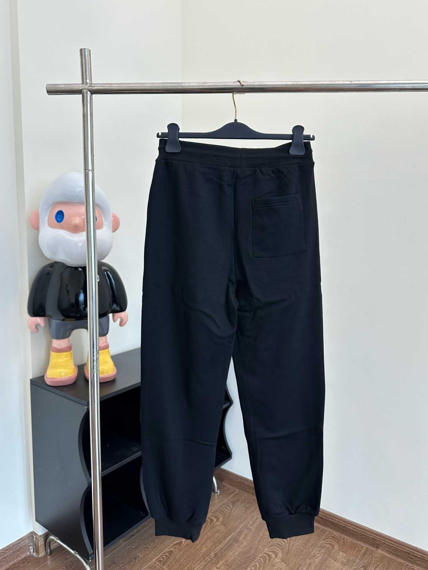 Pantaloni de trening Louis Vuitton