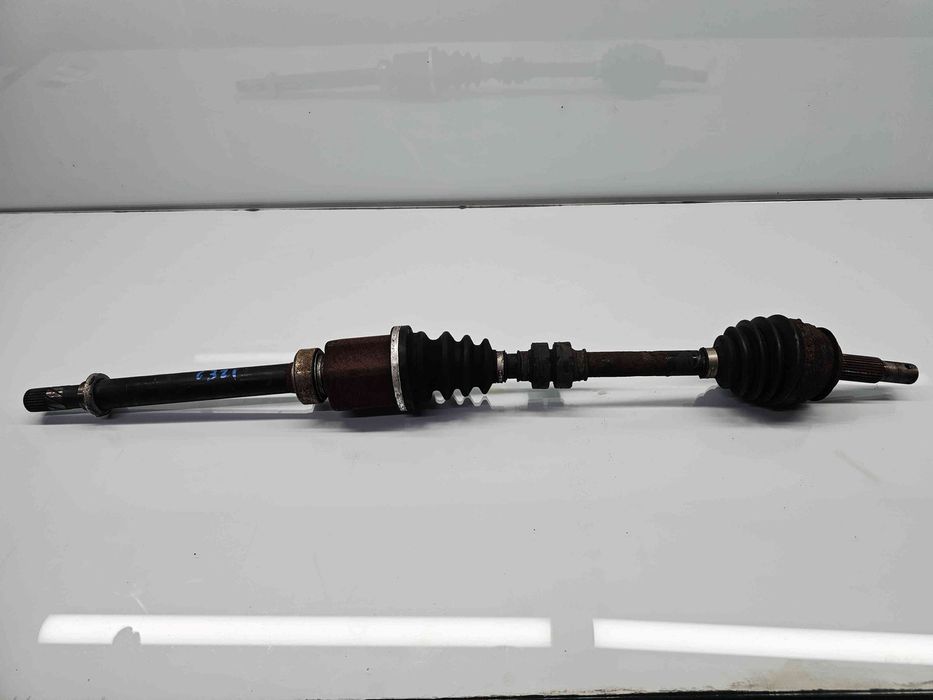 Planetara dreapta fata Renault Kadjar [Fabr 2015-prezent] OEM 1.5 DCI
