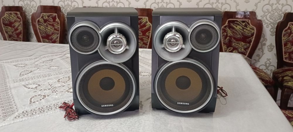 Музыкальный Сентер