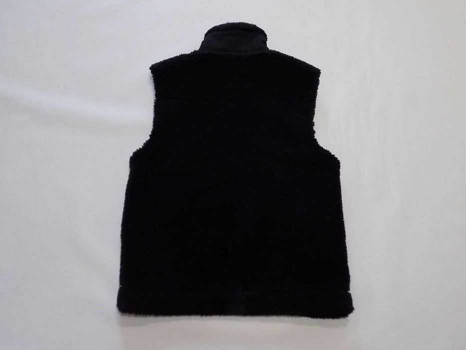 елек arket/barbour горнище яке суитчър блуза фанела мъжко оригинал S/L