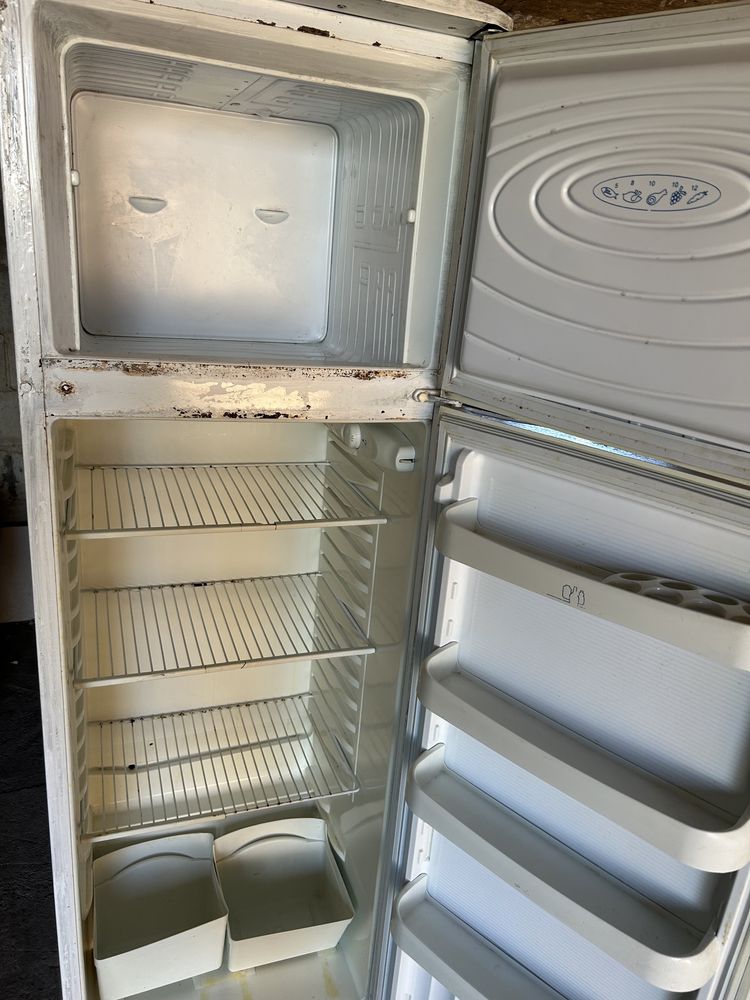 Холодильник город Талгар
