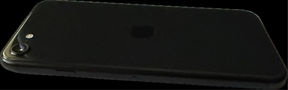 iphone SE 2020 64GB
