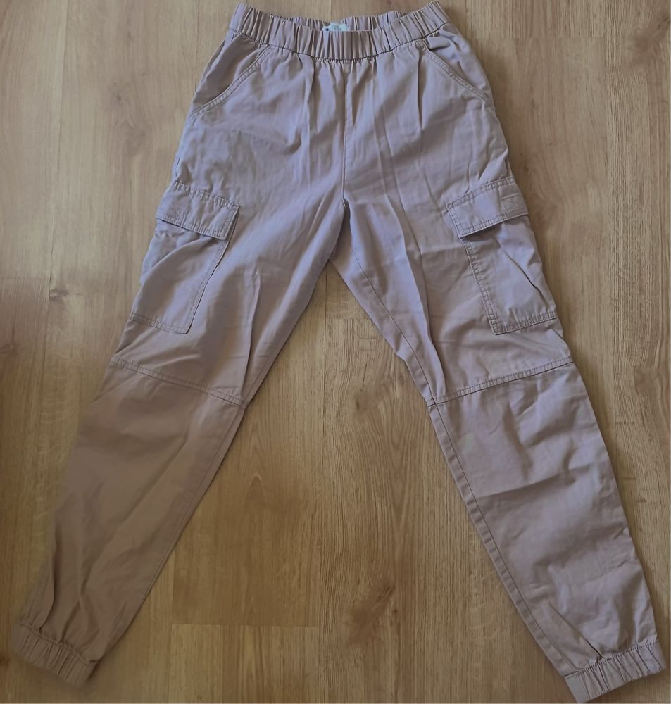 Cargo панталони