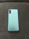 Motorola e20 , ca NOU