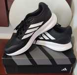 Pantofi sport - ADIDAS RUNFALCON 5