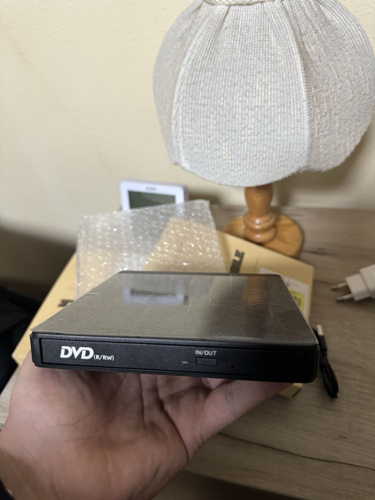 Unitate dvd rw macbook windows card reader usb c