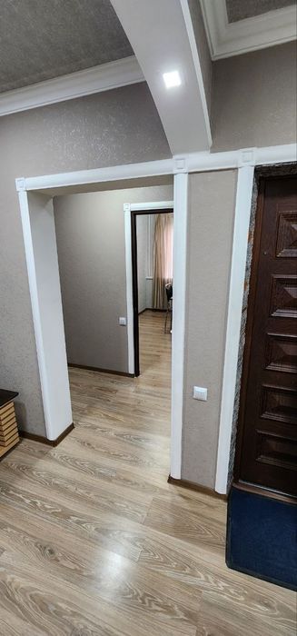 Ойбек 3/3/9 рядом 60 школа Метро Айбек 500 метр