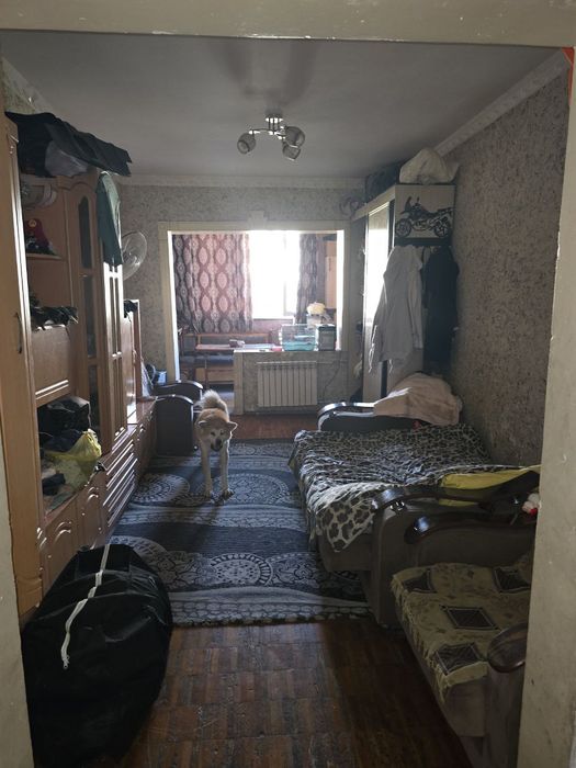 Продается квартира куйлюк массив 1 [RV33]