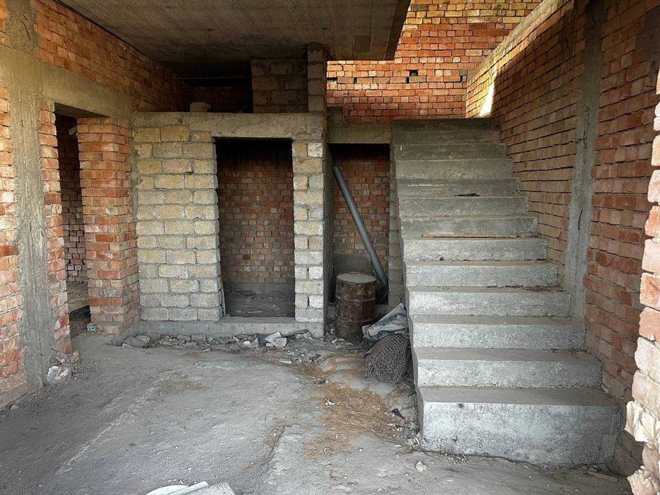 Продается дом, 4 сотки, Сергелинский район.