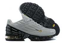 Мъжки маратонки Nike Air max Tuned 3 grey размери 42 номер