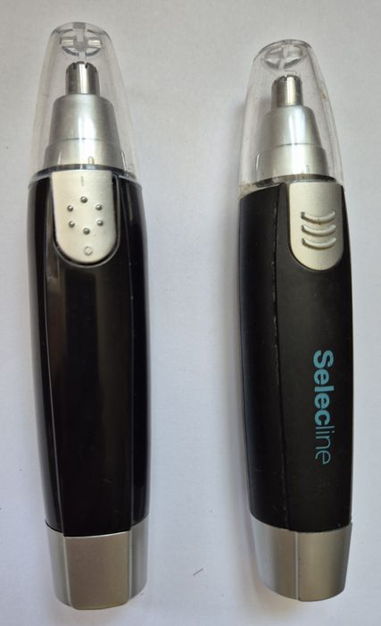 Trimmer pentru bărbați