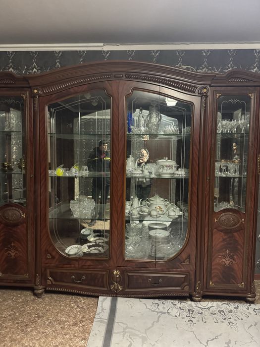 Продам горку,в ид состоянии,хорошего качества.