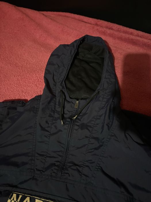 Ветровка Napapijri размер С