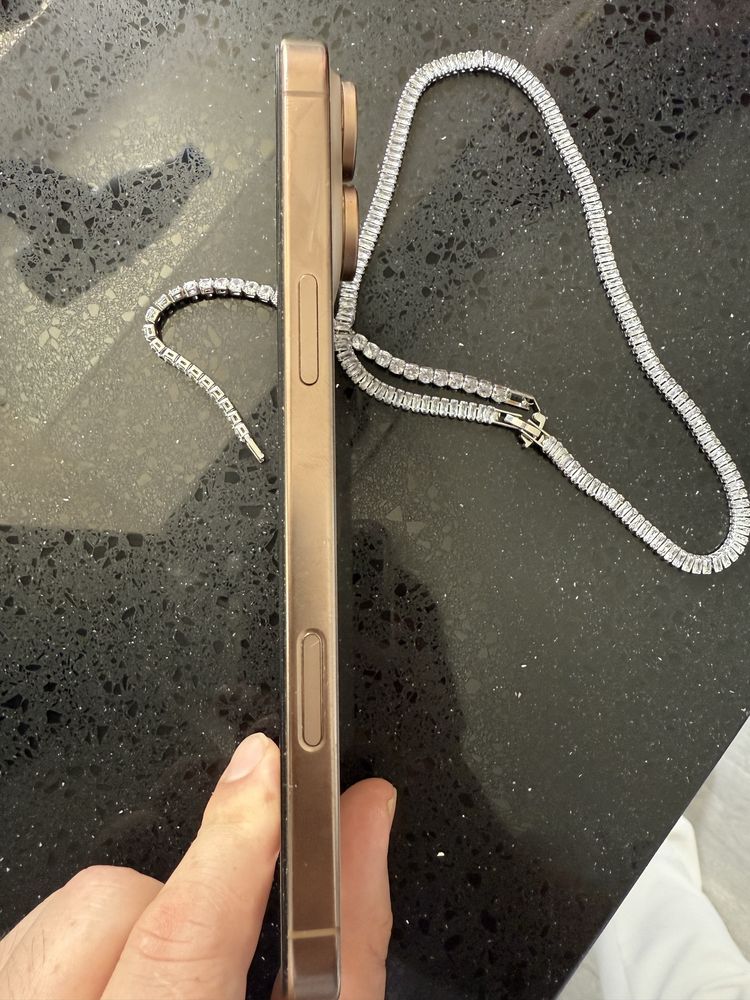 Срочно iphone 16 Pro Max to’liq o’qing + O’qib yozing!