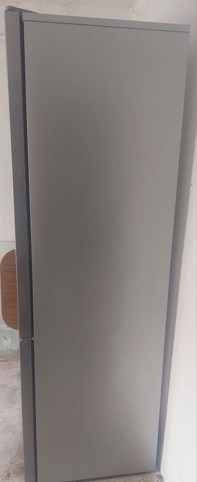 Combina frigorifica BEKO NEOFROST