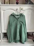 Camasa 3 XL Tex, noua