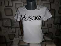 Дамски тениски Versace
