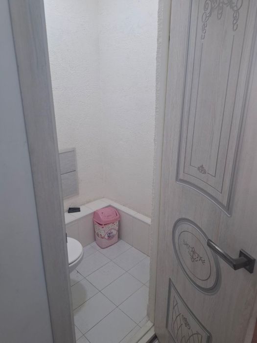 Аренда квартиры 2х ком Юнусабад 14-квартал можно Парням,девушкам