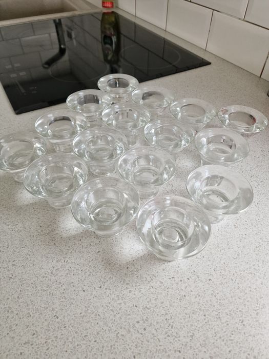 Suporturi lumânări