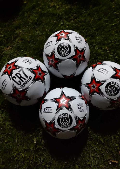 Екип Роналдо синьо тъмно синьо 2024 ново Детско от 5 до 15г ал насър