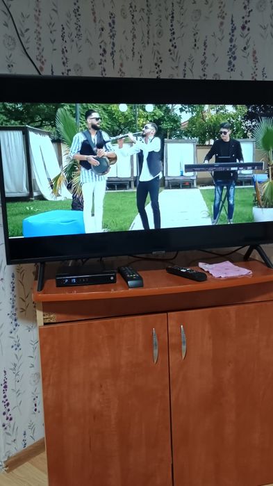 Reparații mașini de spălat automate si combina frigorifica și led și p