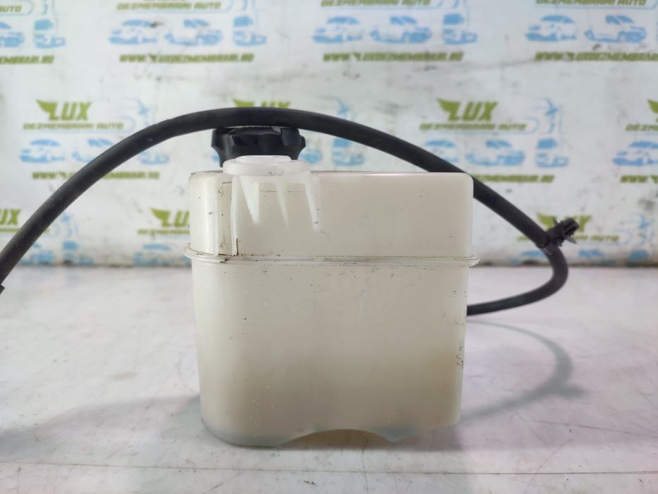 Vas expansiune 25430-1P000 Hyundai ix20 1 [facelift] [2015 - 2020] 1.