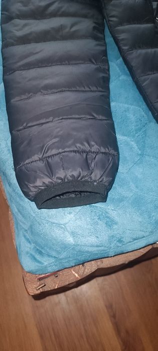 Geaca universala mărimea M