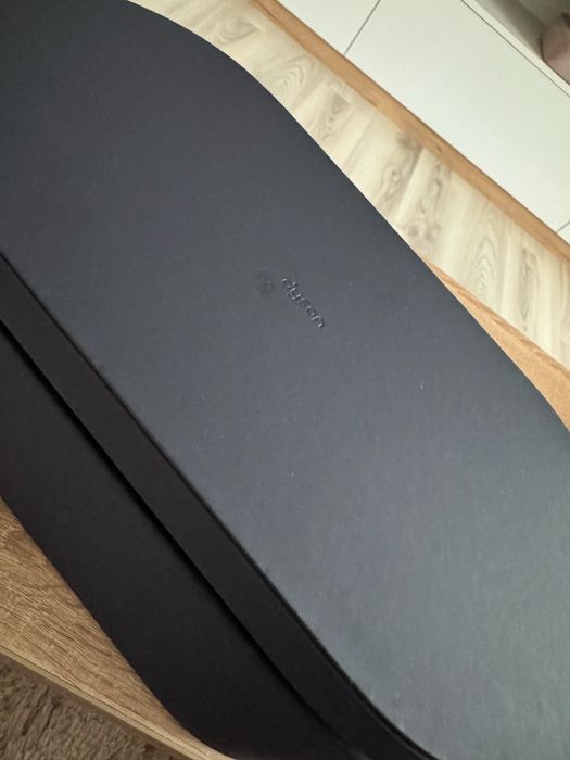 Dyson Airwrap Complete Long Volumise